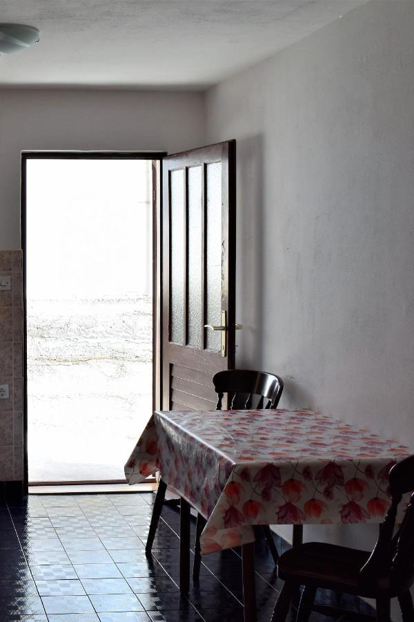 Apartments By The Sea Kabli, Peljesac - 10225 Brijesta Exteriör bild