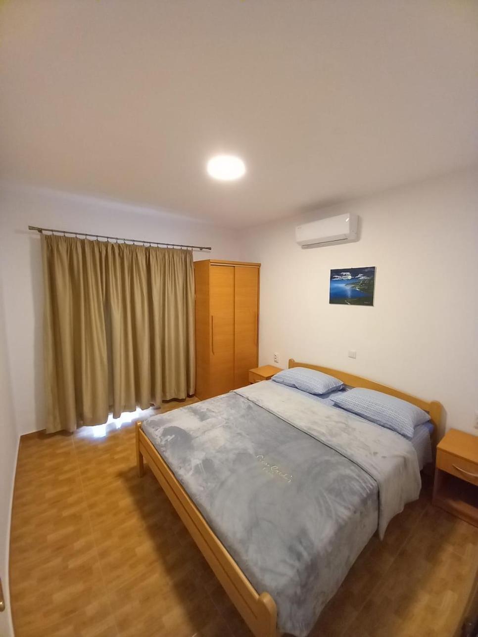 Apartments By The Sea Kabli, Peljesac - 10225 Brijesta Exteriör bild
